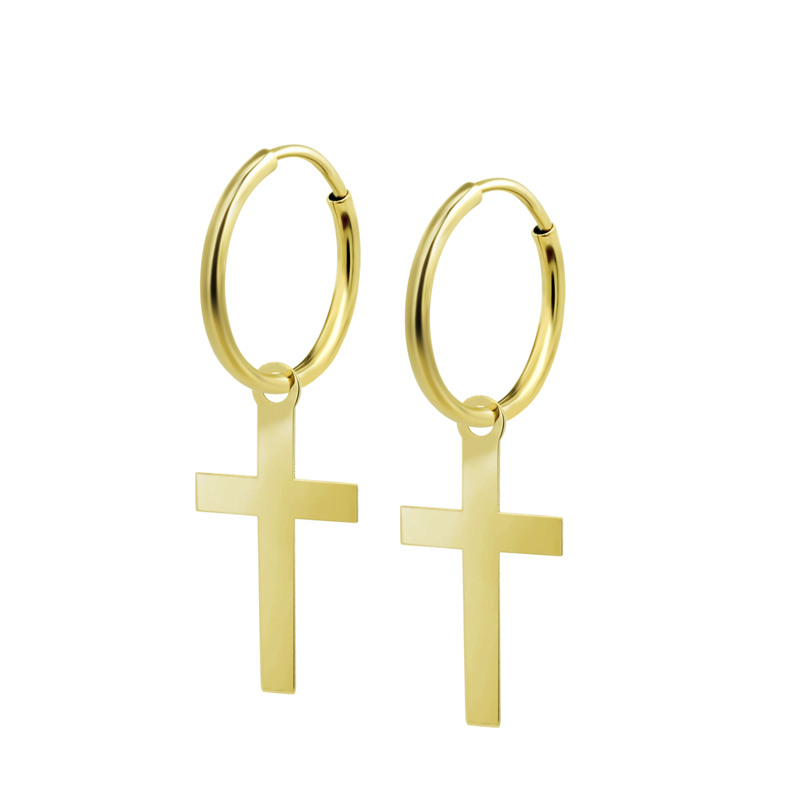 ORECCHINI gioiello in ORO orecchino donna con pietre 30
