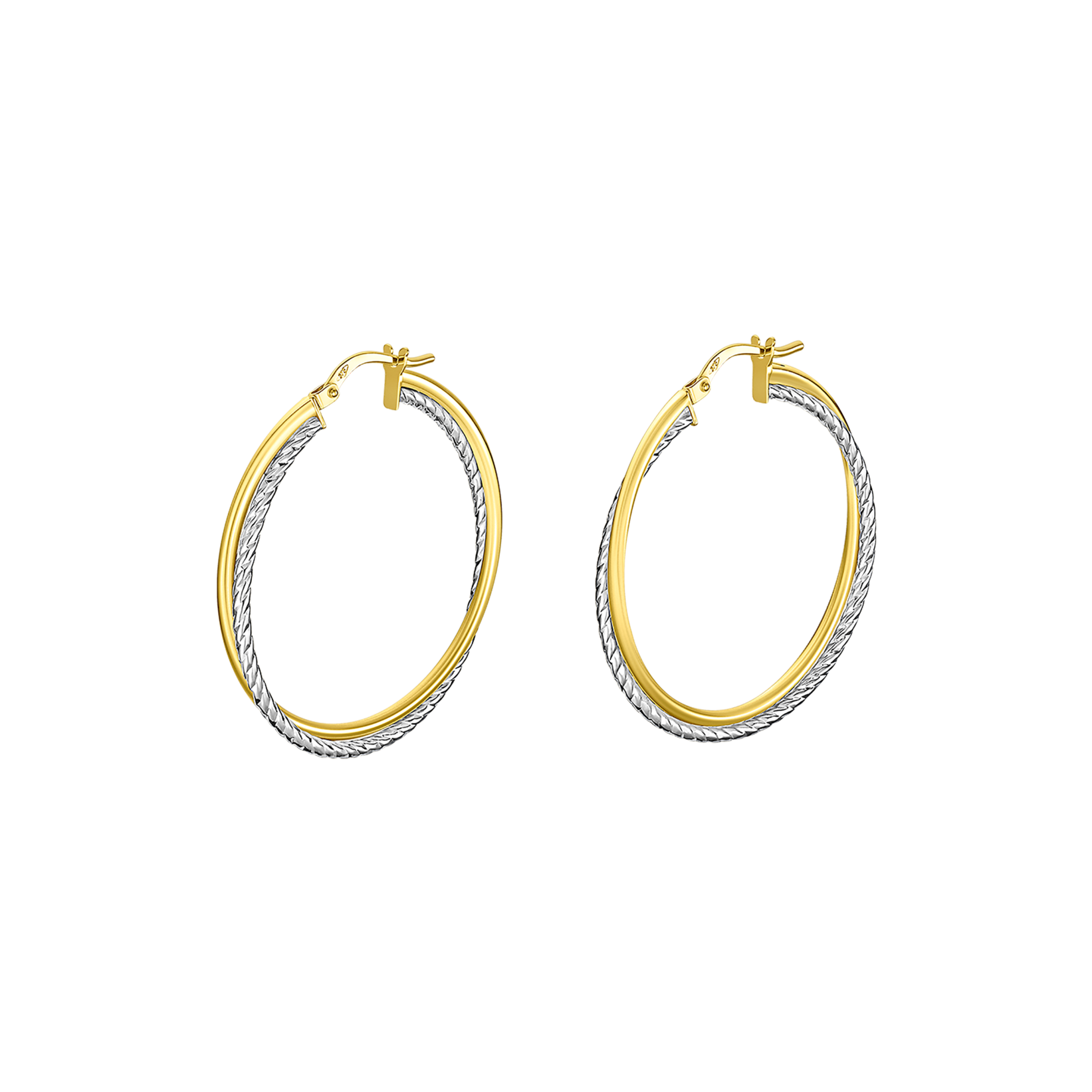 Ordene Pendiente De Mujer Ande En Corte Princesa 1.86 Quilates 14k Oro Amarillo Diamante