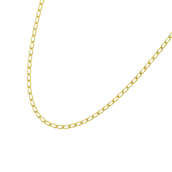Time Road Hin00452/45 Oro, Mujer