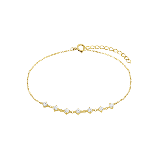 Time Road Hin00492/19 Oro, Mujer