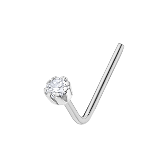 PIERCING TIME ROAD LG00169 ORO 9K, MUJER