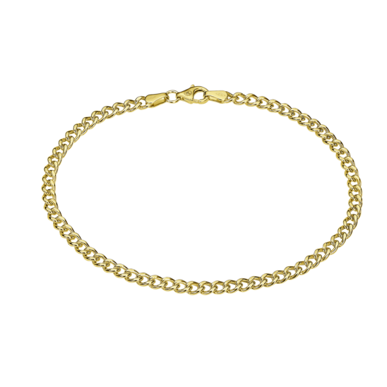 Pulsera Time Road Os00036/21 Oro, Unisex