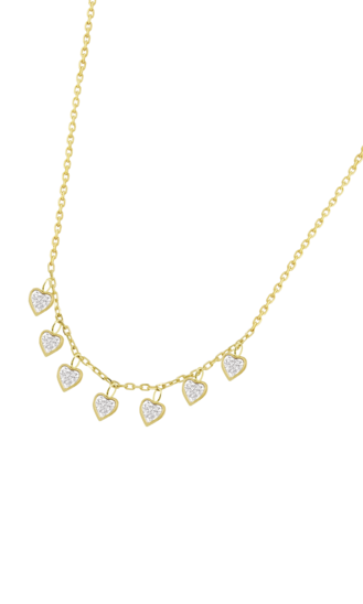 Montirone, strappa la collana d'oro a una donna: denunciato 33enne
