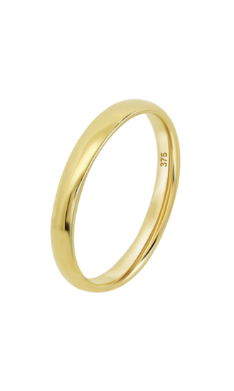 Flashbuy Collar De Color Dorado Para Mujer, Gargantilla Con Colgante De
