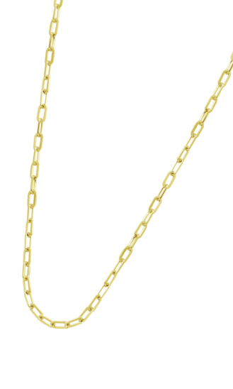 Orecchini per Donna in Oro Bianco, Diamanti Kt 0,31 e Perla Ref.09292