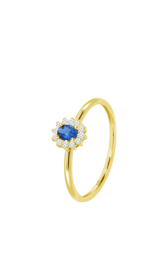 Collares De Plata Para Mujer | Zocalo Online – ZOCALO ONLINE