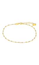 PULSEIRA TIME ROAD AP00100/18 OURO, MULHER