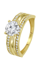 Goudsmid Waalwijk | Juwelier & Goudsmid Sylvester Andriessen