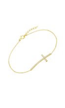 PULSEIRA TIME ROAD HIN00063/18 OURO, MULHER