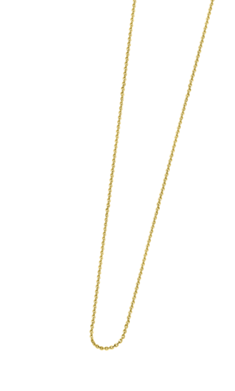 COLLIER TIME ROAD VR00001/43 OR FEMME